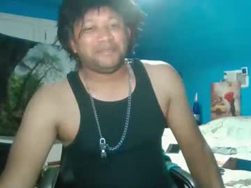 Adoniswoody Chaturbate stream image from February 15, 2025