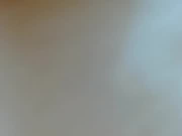 Ashlyepipper Chaturbate stream image from February 15, 2025