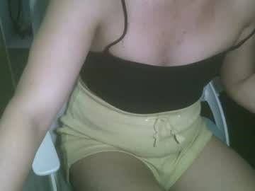 Averageuncut1 Chaturbate stream image from February 15, 2025
