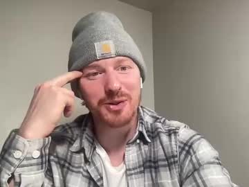 Bigmcr1 Chaturbate stream image from February 15, 2025