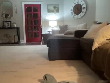 Bwc2465 Chaturbate stream image from February 15, 2025