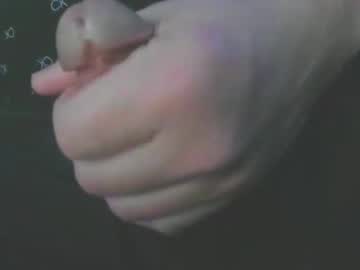 Crank_4_U Chaturbate stream image from February 15, 2025