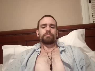 Daultondl35 Chaturbate stream image from February 15, 2025