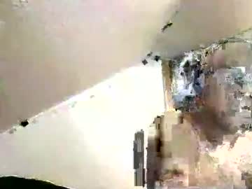 David69992347976413 Chaturbate stream image from February 15, 2025