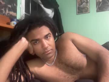 Dickslober Chaturbate stream image from February 15, 2025
