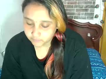 _Diivana Chaturbate stream image from February 15, 2025