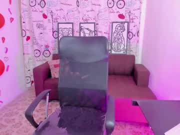 Dylanrosse Chaturbate stream image from February 15, 2025