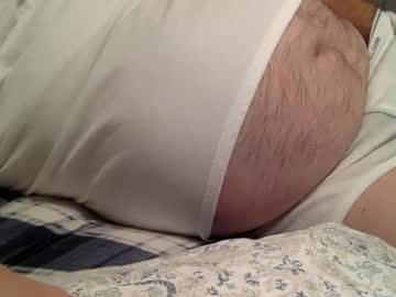 Ed26969 Chaturbate stream image from February 15, 2025