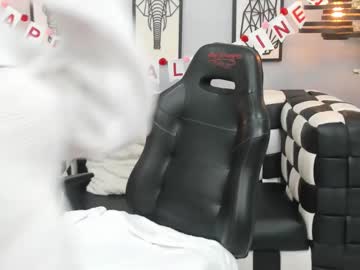 _Emily_Cutee Chaturbate stream image from February 15, 2025