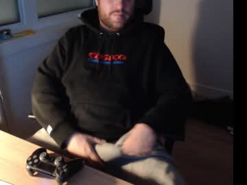 Enourmouscok Chaturbate stream image from February 15, 2025