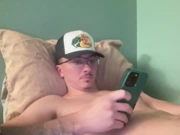 Flacolindo99 Chaturbate stream image from February 15, 2025