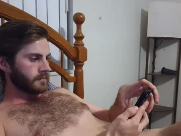 Inyourdreams16180 Chaturbate stream image from February 15, 2025