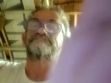 Jarvisyork53 stream image from February 15, 2025
