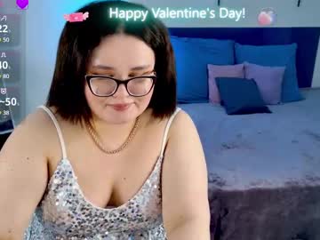Jessica_Joy_ Chaturbate stream image from February 15, 2025