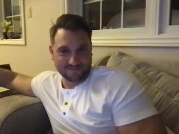 Jjman850jjj1234 Chaturbate stream image from February 15, 2025