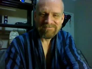 Kenkuddles Chaturbate stream image from February 15, 2025