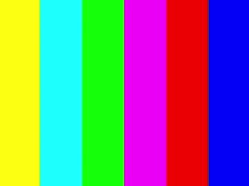 Lilypixel Chaturbate stream image from February 15, 2025