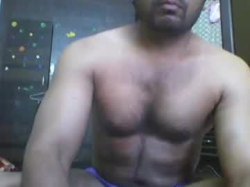 Loverofboobie Chaturbate stream image from February 15, 2025