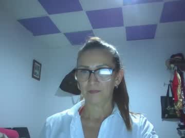 Lupita_Vega1 Chaturbate stream image from February 15, 2025