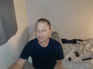 Luv2benawty99 Chaturbate stream image from February 15, 2025