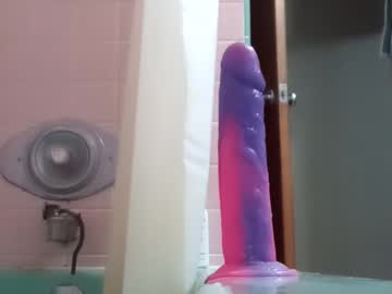 Luvmykock Chaturbate stream image from February 15, 2025