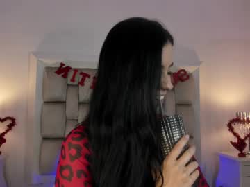 Mara_Betancurt Chaturbate stream image from February 15, 2025