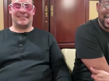 Marioluigihot Chaturbate stream image from February 15, 2025