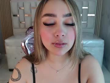 Merloth_Sub Chaturbate stream image from February 15, 2025