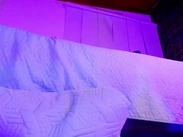 Muriel_Belovv Chaturbate stream image from February 15, 2025