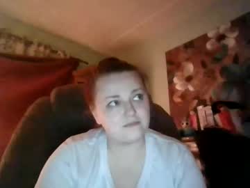 Nataliedays Chaturbate stream image from February 15, 2025