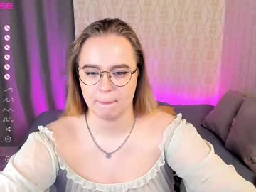 New_Kamelia Chaturbate stream image from February 15, 2025