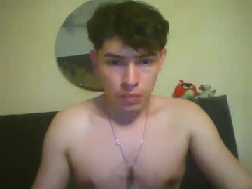 Noha_Free Chaturbate stream image from February 15, 2025