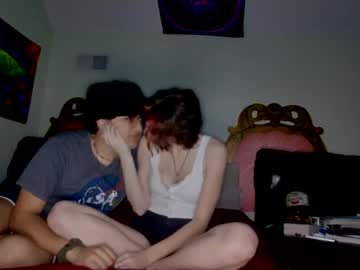 Olivedaisy Chaturbate stream image from February 15, 2025