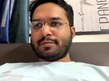 Raj_Maheesh Chaturbate stream image from February 15, 2025