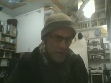 Robbieg7 Chaturbate stream image from February 15, 2025