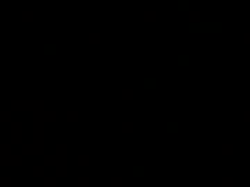 Royn123 Chaturbate stream image from February 15, 2025