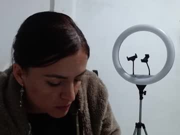 Sammy_Hugo Chaturbate stream image from February 15, 2025