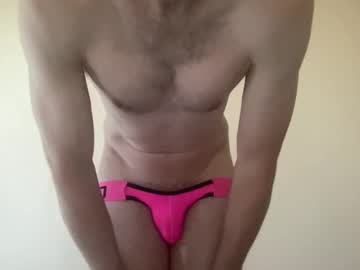 Samt2527 Chaturbate stream image from February 15, 2025