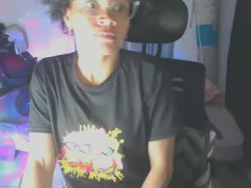 Shayna_Cute Chaturbate stream image from February 15, 2025