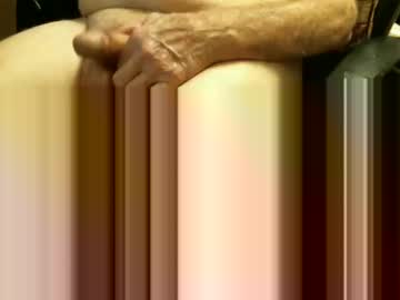 Slideonin09 Chaturbate stream image from February 15, 2025