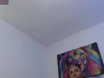 Smuckys Chaturbate stream image from February 15, 2025