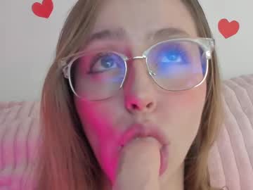 Sofia_Palacios_ Chaturbate stream image from February 15, 2025
