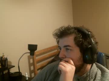 Stormagaten Chaturbate stream image from February 15, 2025