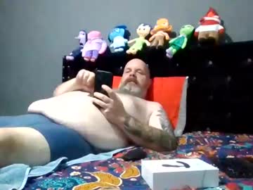 Tinycockdeepass Chaturbate stream image from February 15, 2025