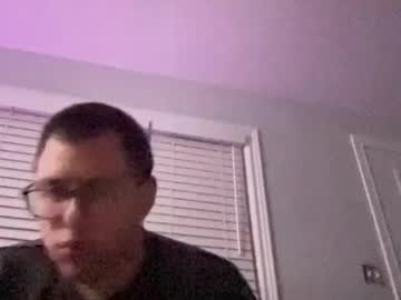 Ungerisland Chaturbate stream image from February 15, 2025