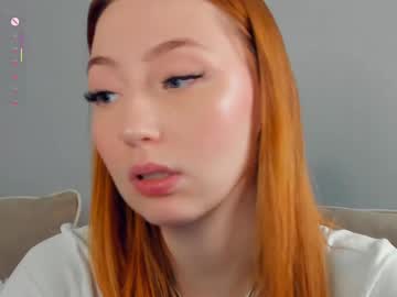 Wildafrancis Chaturbate stream image from February 15, 2025