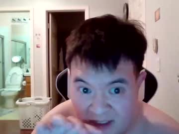 Zuko0103 Chaturbate stream image from February 15, 2025
