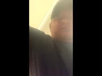 4utootrynow Chaturbate stream image from February 15, 2025