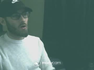 Aires896 Chaturbate stream image from February 15, 2025
