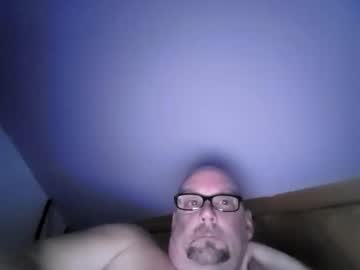 Bananatwins1 Chaturbate stream image from February 15, 2025